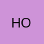 HOT4060-COLORFUSION