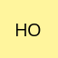 HOTCAN