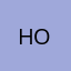 HOTDRY