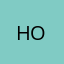 HOTEC30