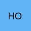 HOTEC30-SUBLIMATED (COLORFUSION)