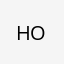 Product HOTHW