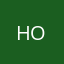 HOTKIT