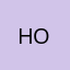 HOTRND