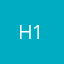 Hedra AI Basic 1 Tháng - Bảo hành 3 Ngày