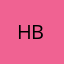 Heygen Creator 1Th bao hanh 3D