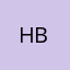 Heygen Cretor 1th bao hanh 10d