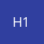 Higgfield GenJutsu 1th  BH 1h