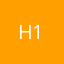 Higgsfield Plus 100-150 credit 1Th Bh 1 ngày