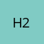 Higgsfield Pro 293-307 Credit 1TH bao hanh 1 ngày