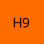 Higgsfield Ultra 9K Credits 1 Tháng KBH