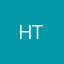 Hotmail Trusted - 6 tháng - KBH