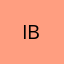 Product IB11