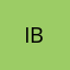 Product IB18