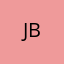 JetBrain Edu 1 năm (BHF)