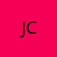 JetBrain Edu chính chủ 1 năm (BHF)