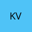 KASPERSKY PLUS + VPN 1 NĂM (BH 300 ngày)