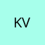 KASPERSKY PREMIUM + VPN 1 NĂM (BH 300 ngày)