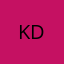 KEY HMA AND/PC 20-30 DAYS