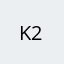 [KEY] HMA Android PC 20 30 Ngày BHF