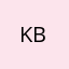 KLING 27K500 1 th BH 2D