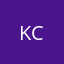 KLING PRO 3k3 credit 1th bh 7d