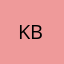 KREA AI — Krea BASIC (FW)