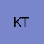 KT-MD01-AIR