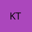 KT-PS1-SLSPN-AIR