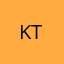 KT-SET13-OCEAN