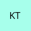 KT-SUSHISET1-AIR
