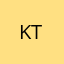 KT-TG1-AIR