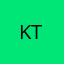 KT-WS1-AIR