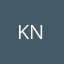 Kahoot Gold 200 người chính chủ 1 tháng BHF