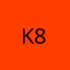 Kahoot One Event 800 người chính chủ 1 tháng BHF