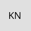 Kahoot SIlver 100 người chính chủ 1 tháng BHF