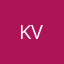 Kaspersky Premium + VPN 1 tháng - BHF