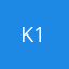 Kimi — API KIMI 100M TOKEN 7D