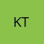 Kimi — API KIMI 15M TOKEN 1D