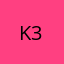 Kimi — API KIMI 300M TOKEN 30D