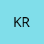 Kling — KlingAI random 750-1100 1M (W3D)