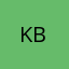 Kling 65 Cre 1th BHF