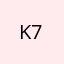 KlingAI random 750-1100 1th  BH 30d