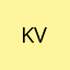 Kpersky Premium + VPN 1 Năm BH 300 Ngày