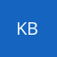 Krea Basic 1th bhf