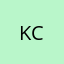 Krea Basic 5100 credit 1Th BH 1 ngày