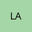 LAM-WD102-OCEAN