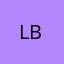 LB-001-OCEAN