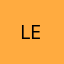 LEONARDO AI Essential 8500 Credit 1 tháng - BH 24H