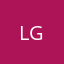 LG-8868-OCEAN